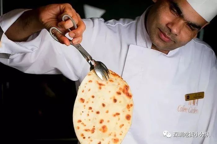 深圳香格里拉自助午餐礼券,深圳香格里拉自助双人特惠199