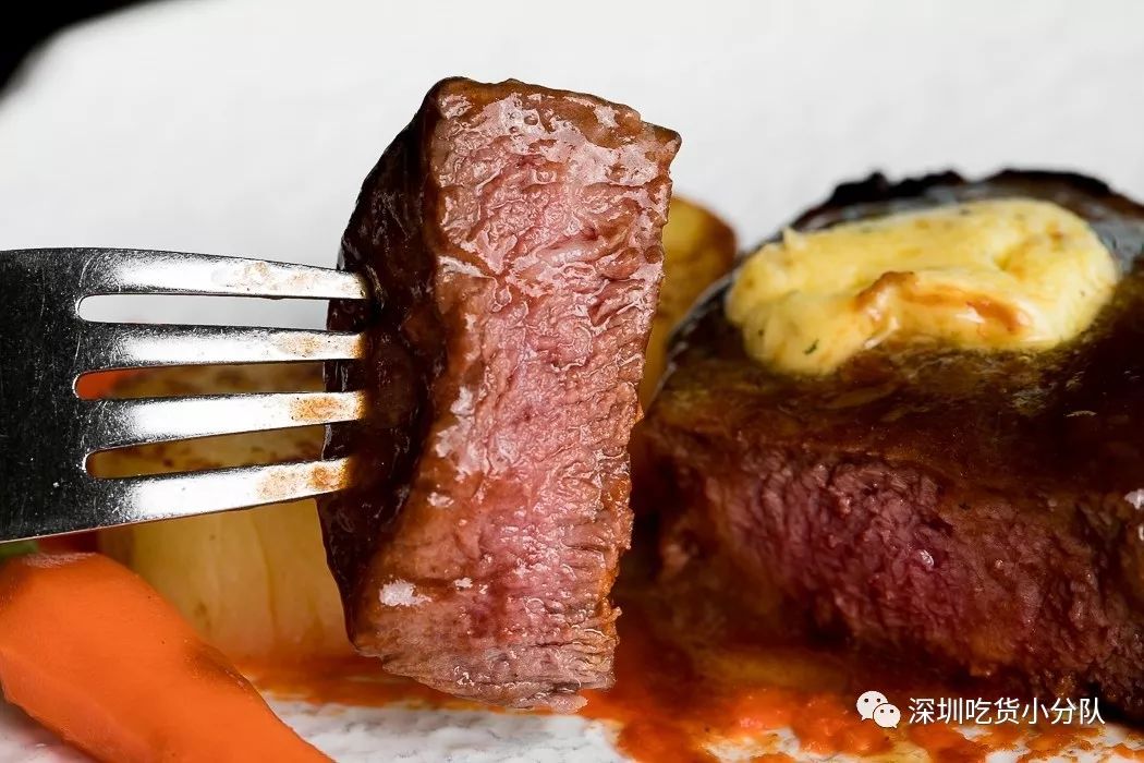 深圳香格里拉自助午餐礼券,深圳香格里拉自助双人特惠199