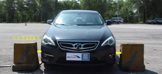 怎么评判女司机,如何看待女司机是马路杀手