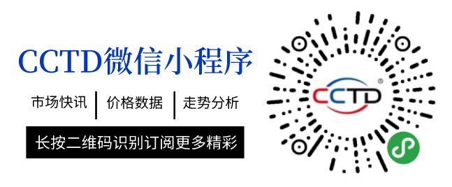 cctd动力煤价,cctd煤价下跌了吗