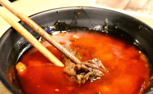 哈密最火的清真火锅,哈密最好吃的火锅是哪家