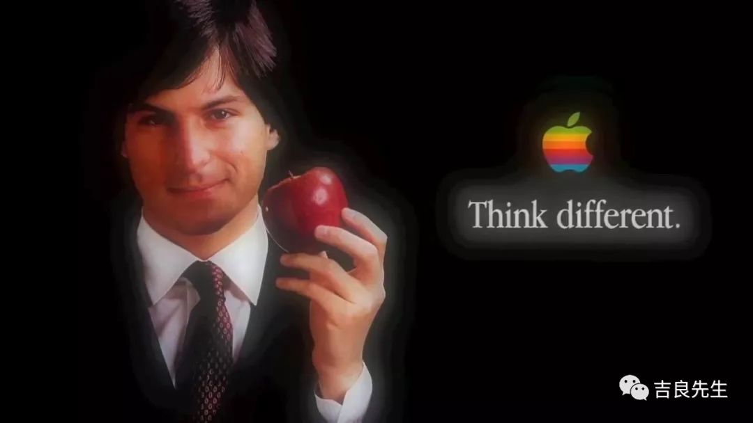 太荒诞了!这些时尚界的广告玩很大!