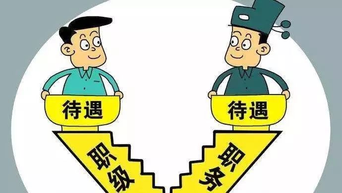 速看7月新规来了事关你的生活,6月1日提前退休什么时候办手续
