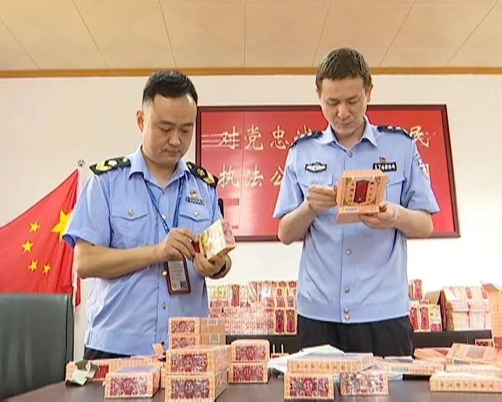 快讯贝因美最新传闻,2018贝因美奶粉事件曝光