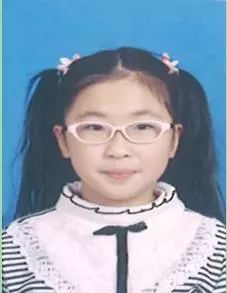 新时代好少年少年强则中国强图片,少年强则国强新时代好青年