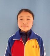 少年强则国强！今天这10位新时代龙江好少年让人骄傲！