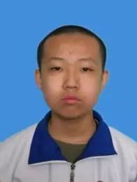 新时代好少年少年强则中国强图片,少年强则国强新时代好青年