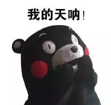 戴尔二合一笔记本799二手,全场戴尔台式机网站下单立减15元