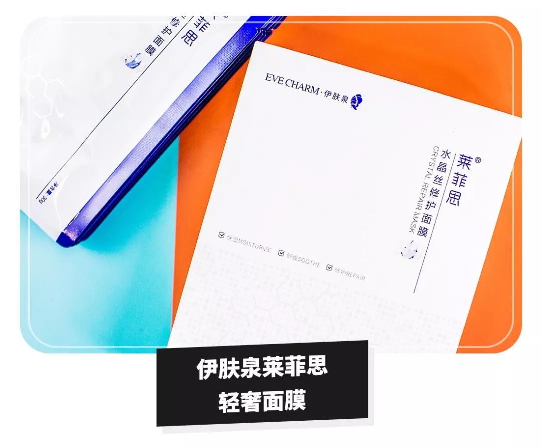 大s活得有多奢侈,大s看起来胖是真胖吗