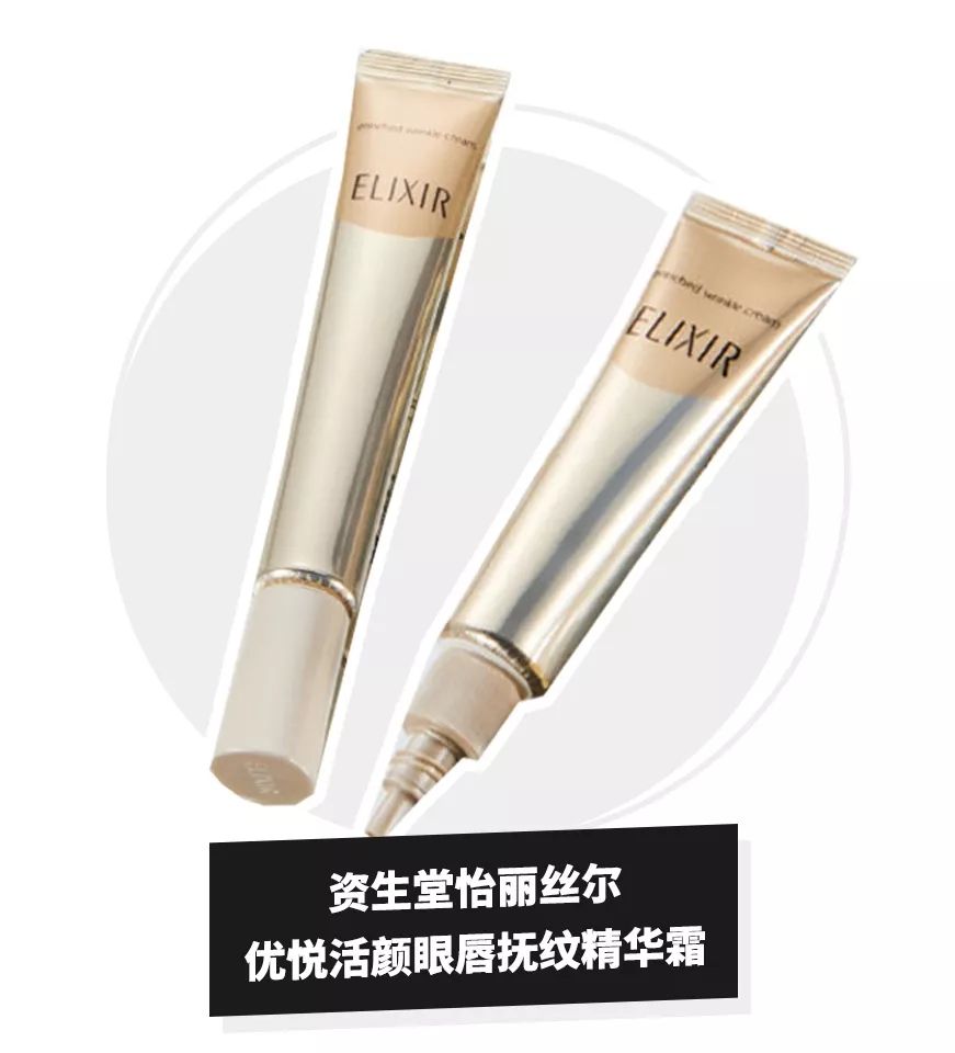 大s活得有多奢侈,大s看起来胖是真胖吗