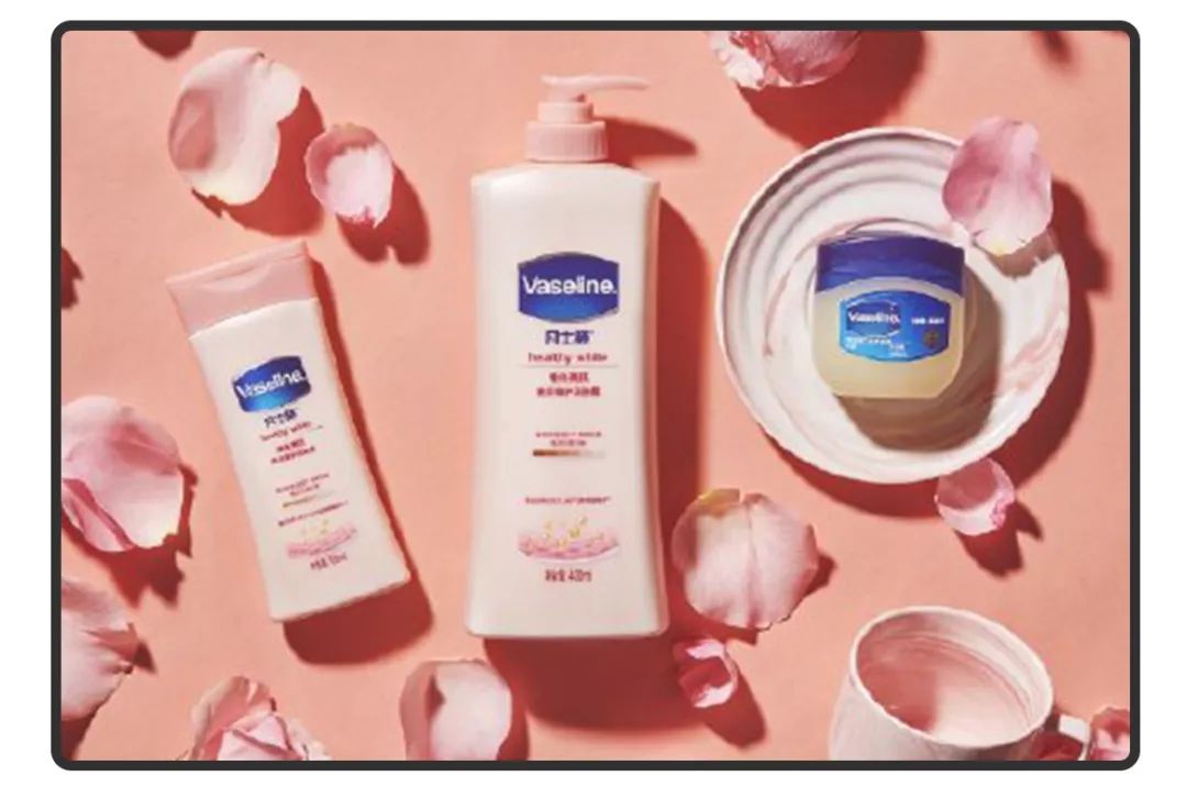 大s年轻的时候对自己有多严格 (大s为什么看起来这么年轻)