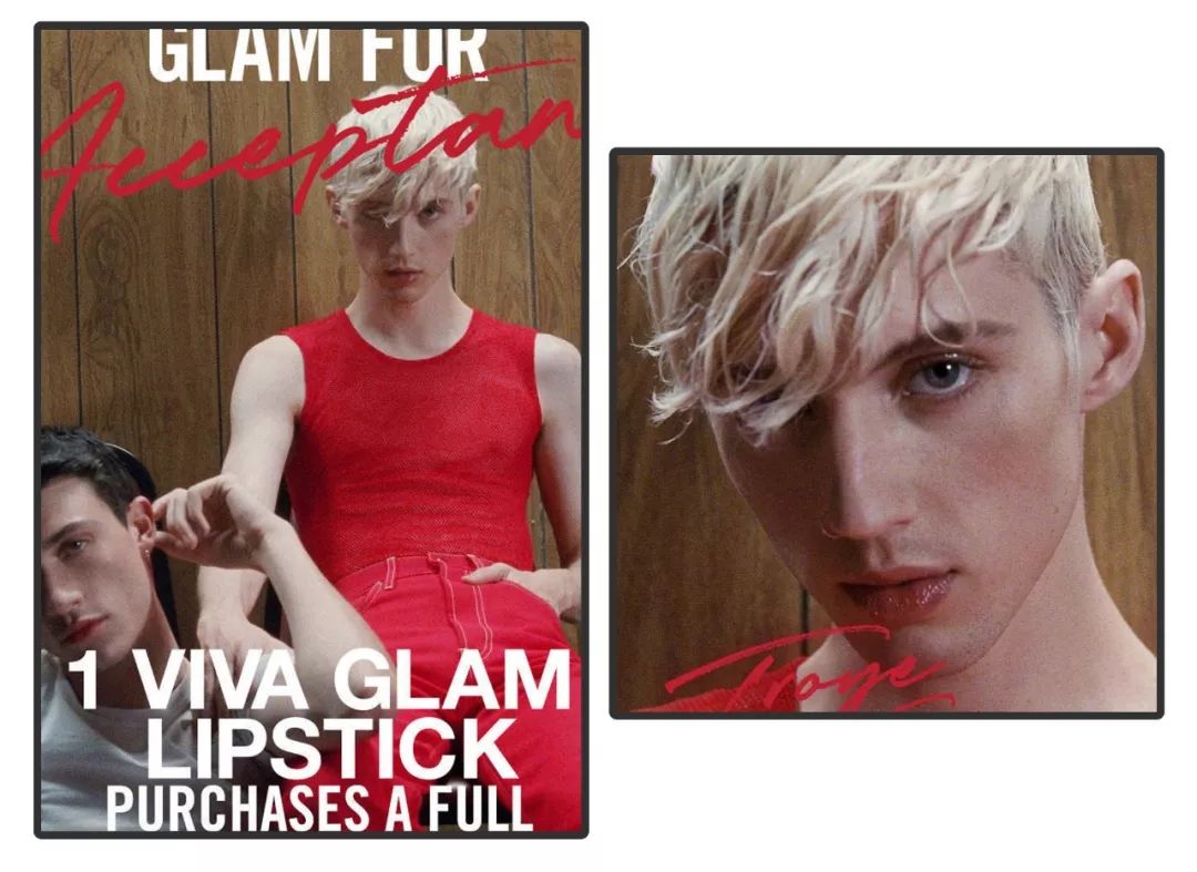 大s看起来年轻了,大s看着很高才162吗