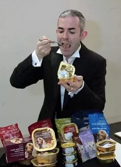 时光机让你回到最好的时代,时光机带你回到过去吗