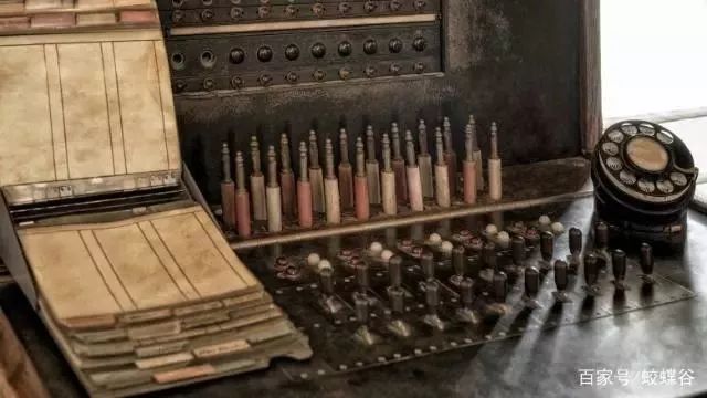 时光机让你回到最好的时代,时光机带你回到过去吗