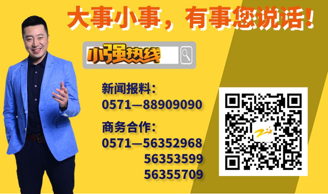 生下一对儿女后只剩54斤她怎么成了“纸片人”?