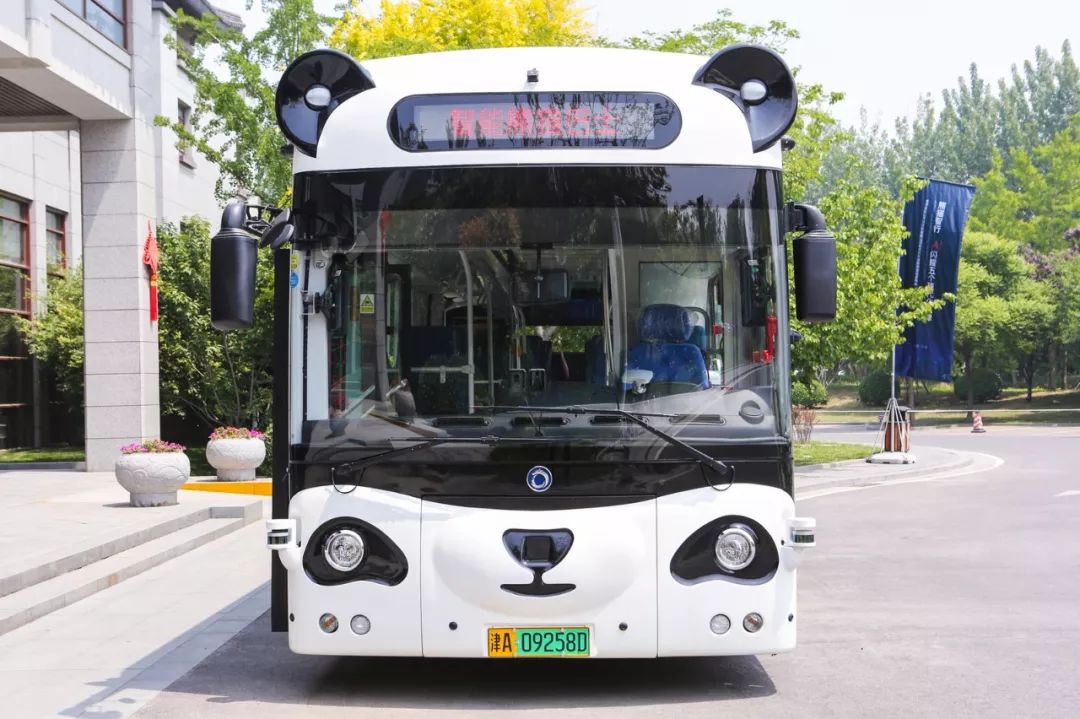 滨海最新公交车,滨海可以坐公交吗现在