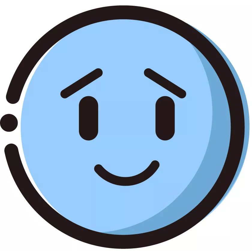 鍒涙柊鎬婚儴鍩哄湴,鍒涙柊閲戣瀺涓績