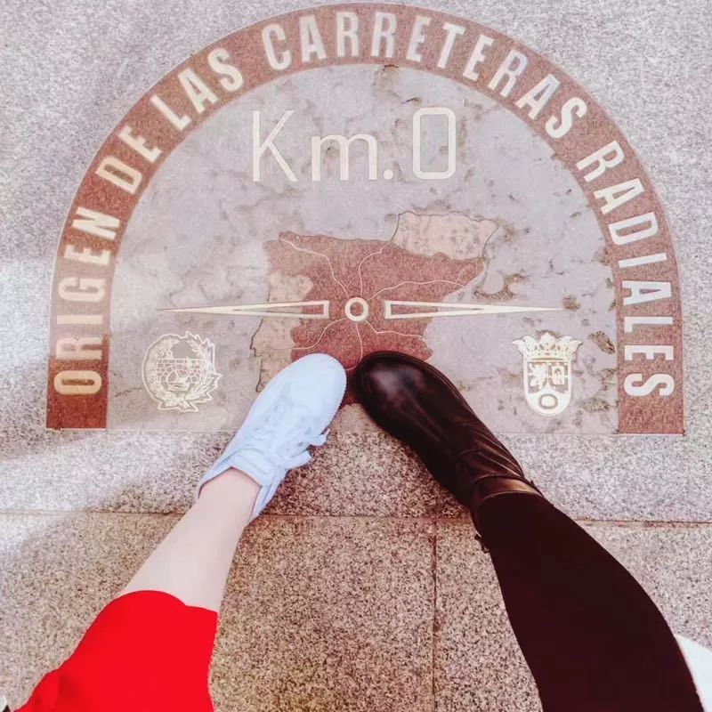 去欧冠现场看比赛有中国解说吗,去现场看欧冠皇马vs曼城