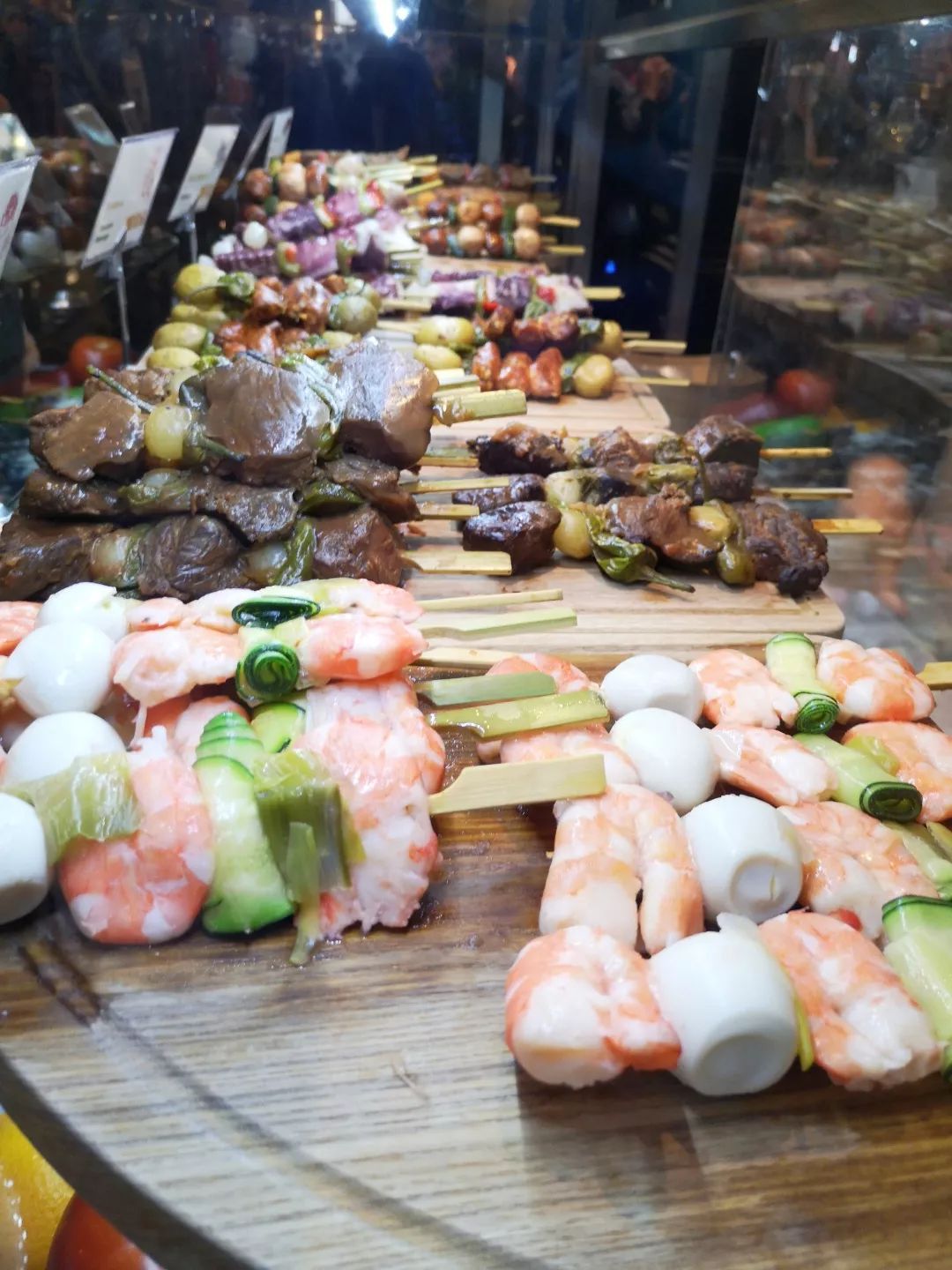 去欧冠现场看比赛有中国解说吗,去现场看欧冠皇马vs曼城