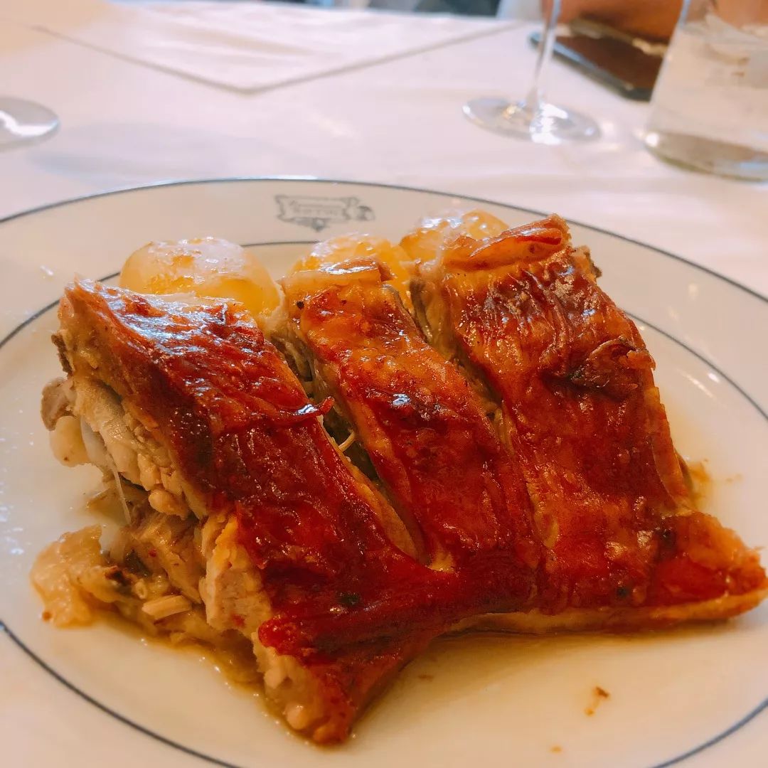 去欧冠现场看比赛有中国解说吗,去现场看欧冠皇马vs曼城