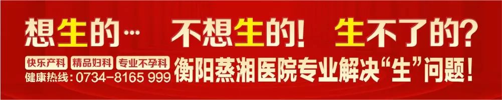 连卡福5周年庆,周年庆宠粉福利大派送