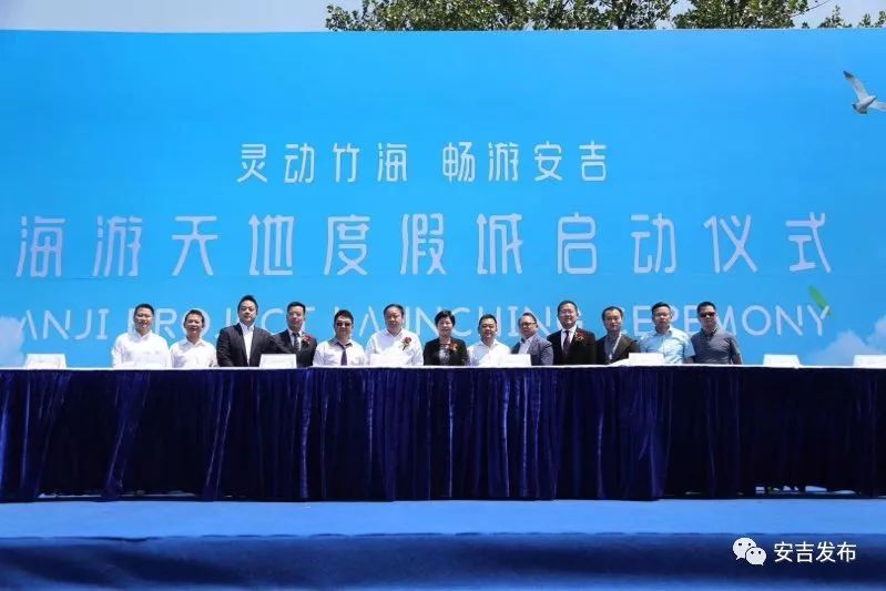 湖州近期十大百亿工程,湖州苏州跨湖大桥开工最新消息