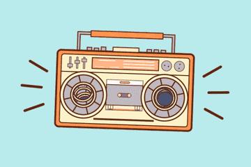 挑战老司机6.5-答案解析来啦！~