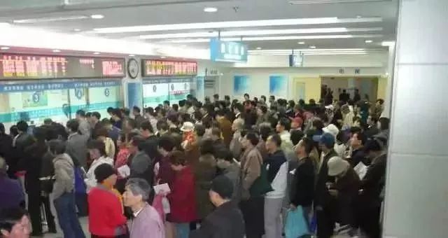 上海政务服务便民热线是真的吗,上海市政务便民热线管理服务中心