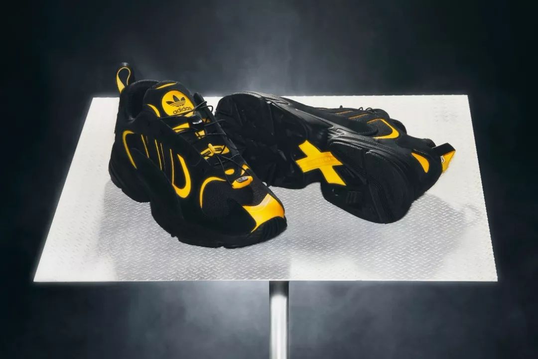 nikeaj6鞋,篮球鞋nikeaj6