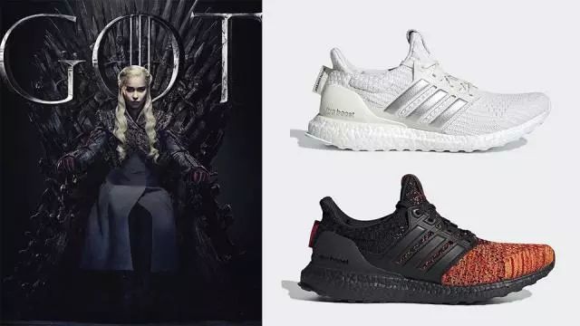 dior总监,dior现任设计总监是谁