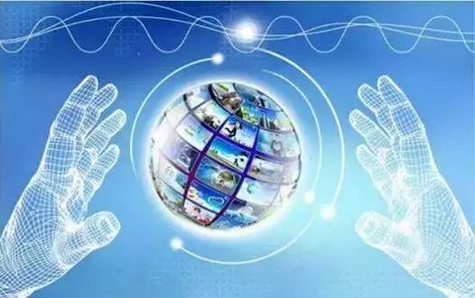 【预警】聊天软件被定位、运动打卡被追踪……在网上我没有隐私可言！