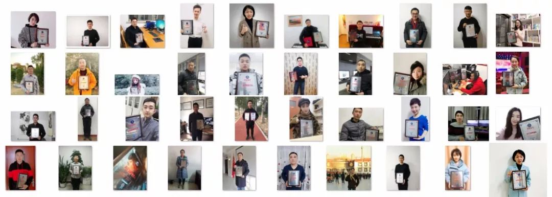 太空安全作文,太空旅途写征文