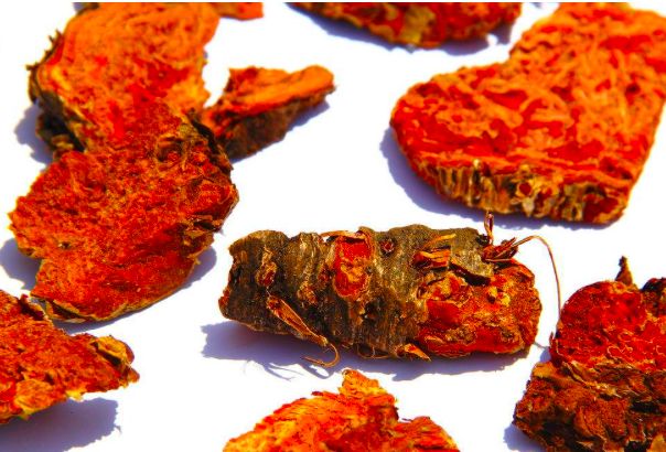 关于你需要知道的事,关于黑眼圈你需要知道的