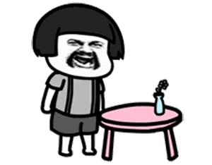 差一秒钟不赶上地铁,差两分钟没赶上火车可以退票吗