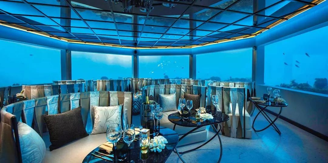 马尔代夫选岛工具谁有啊,马尔代夫选岛工具