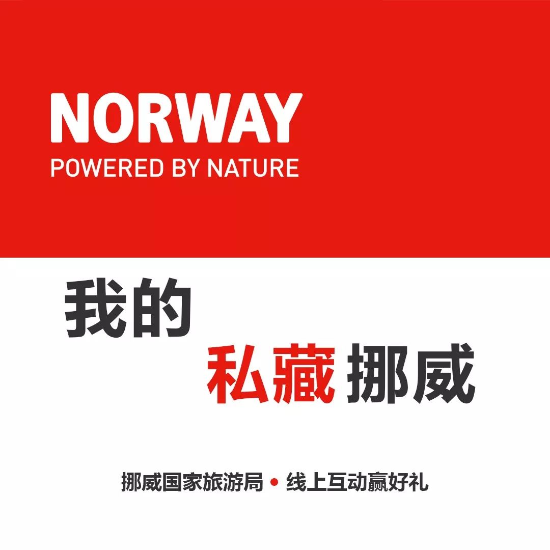 每个人的心底深处都有一个人,每个人的心底总藏着一个人