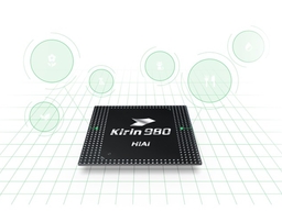 29日科技精选:华为启用鸿蒙操作系统后,原有的华为手机的安卓系统,可以更换为鸿蒙系统吗?