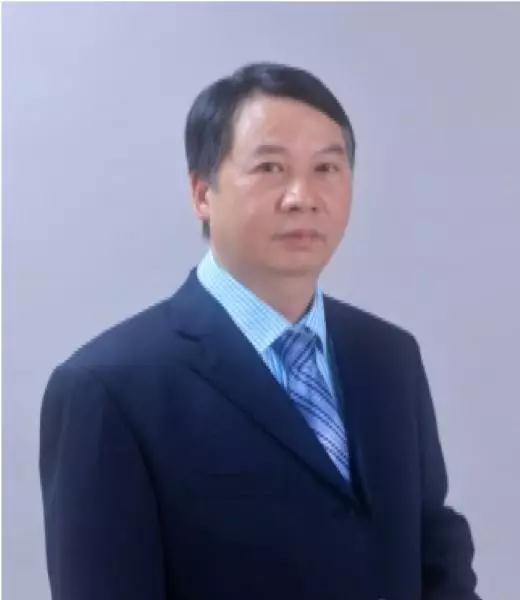 神经外科6月1日部分搬迁至康健中心,两院区住院部有区别