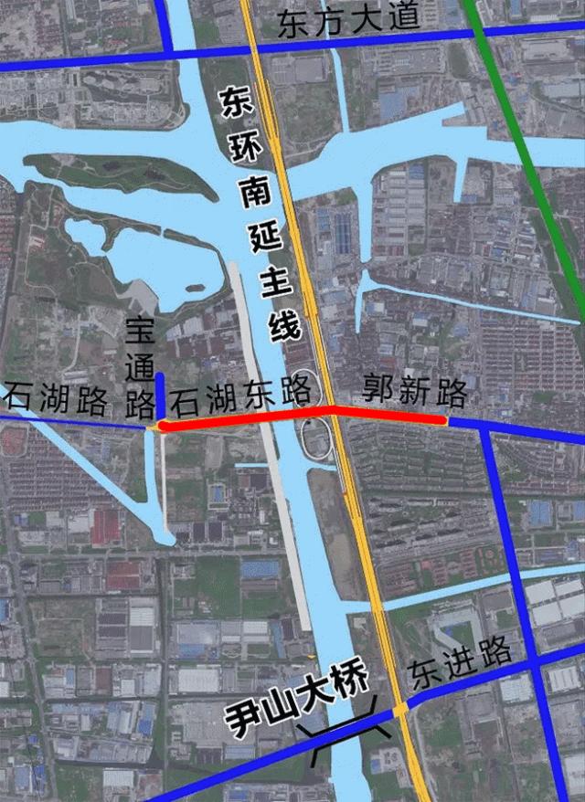 苏州未来交通,苏州未来交通发展