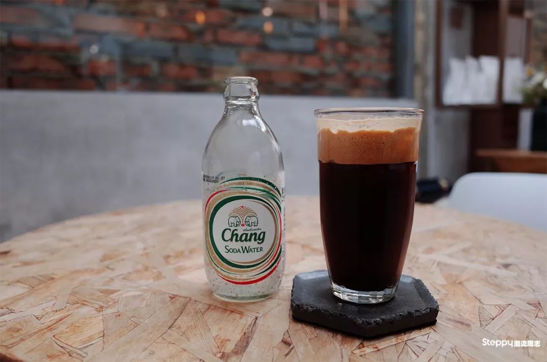 北京和女朋友约会去哪,如何与北京的女生聊天