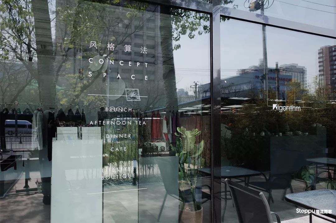 北京和女朋友约会去哪,如何与北京的女生聊天