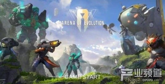 赤潮自走棋装备大全,赤潮自走棋战斗力