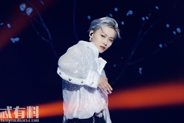 这就是街舞刘雨昕和刘雨昕老师,刘雨昕这就是街舞2在哪几期