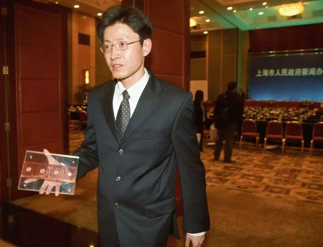 雪贝|又能骗三五斗