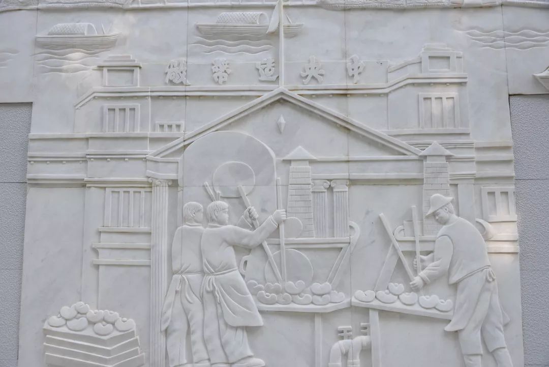 虹桥河滨公园优惠团购,虹桥河滨公园所在地