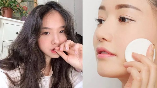 自然堂气垫遮瑕持久不脱,十大口碑最好的气垫测评