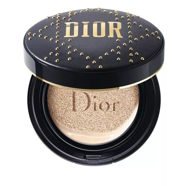 油皮气垫遮瑕持久不脱第一名,大牌气垫遮瑕持久不脱