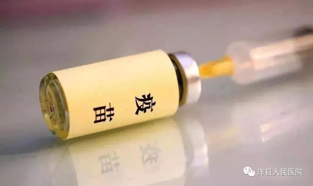 健康科普肾综合征出血热知多少,健康知识科普肾衰竭的症状表现