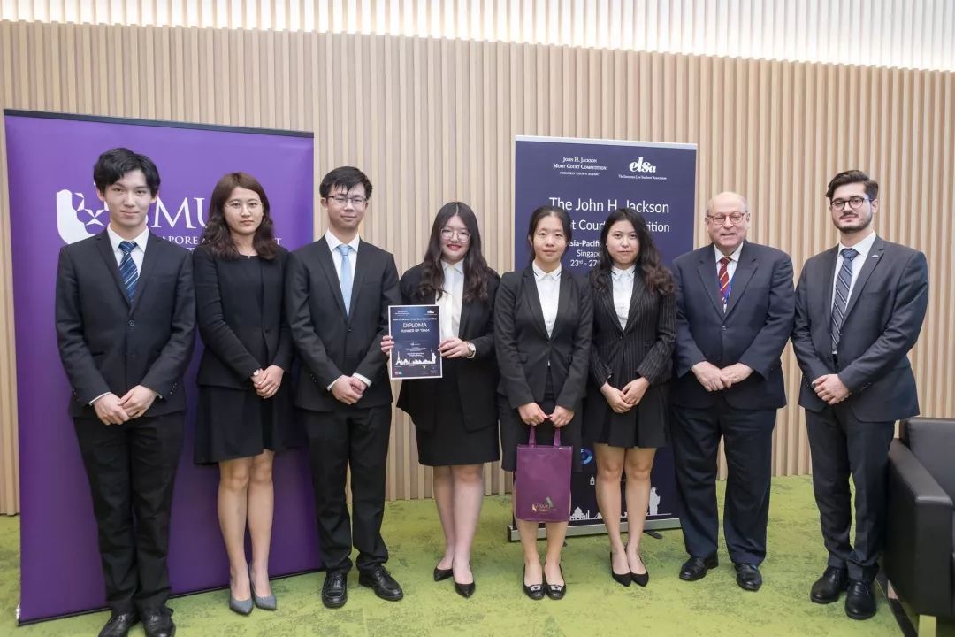 清华法学硕士招生简章,清华法学学硕招生