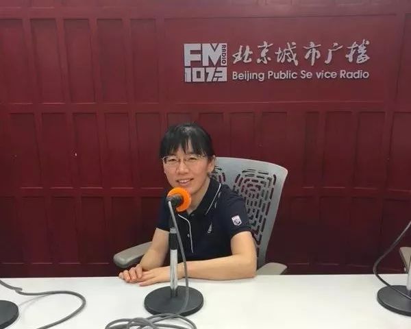 首都师范大学附属中学多少成绩,北京首都师范大学附属中学升学率